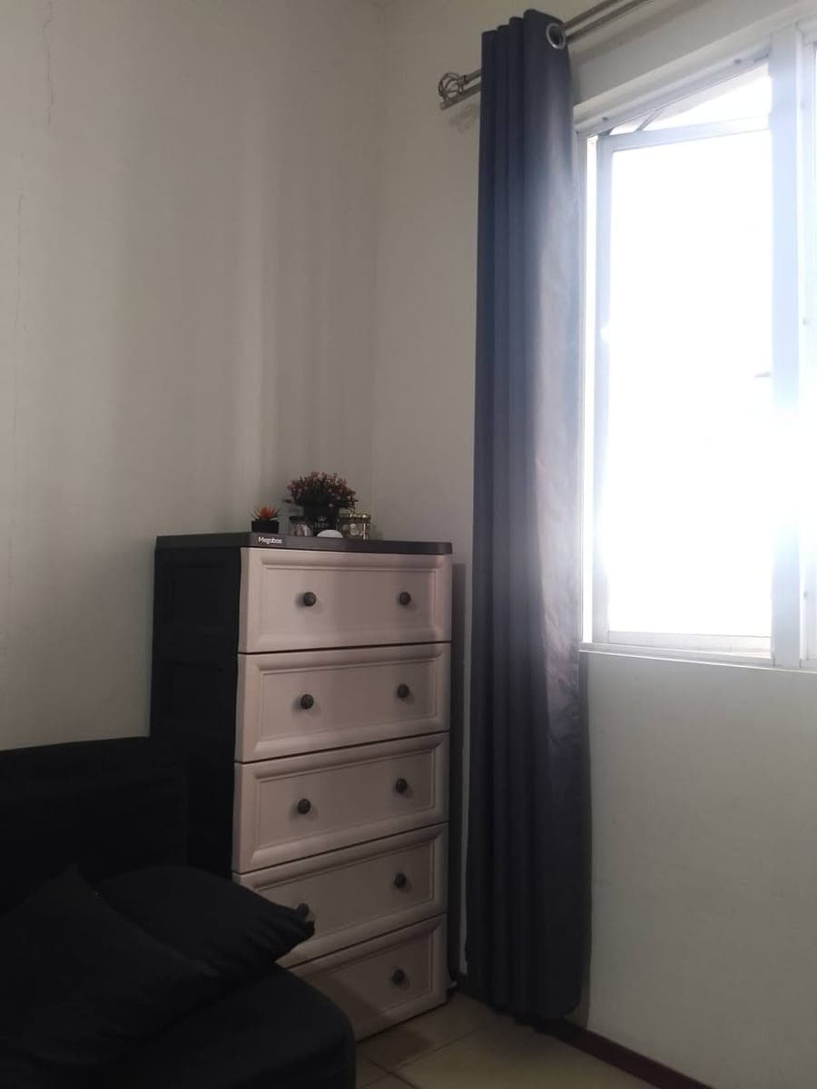for RENT, - photo 5