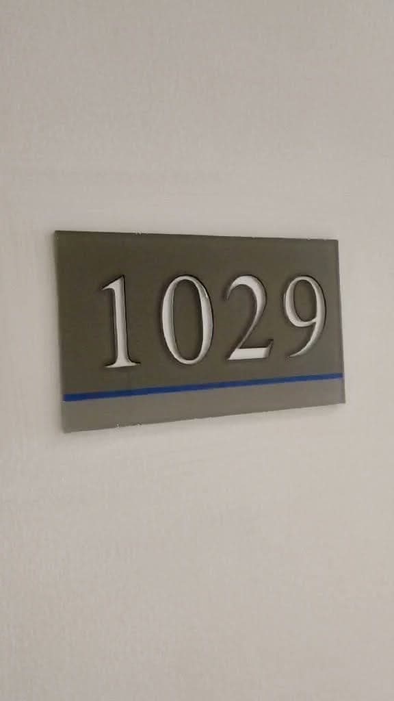 FOR RENT: fully furnished studio unit in blue residences - photo 1