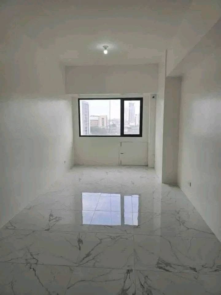 FOR RENT - photo 1