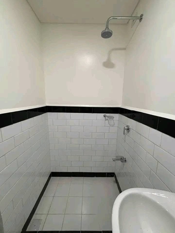 FOR RENT - photo 3