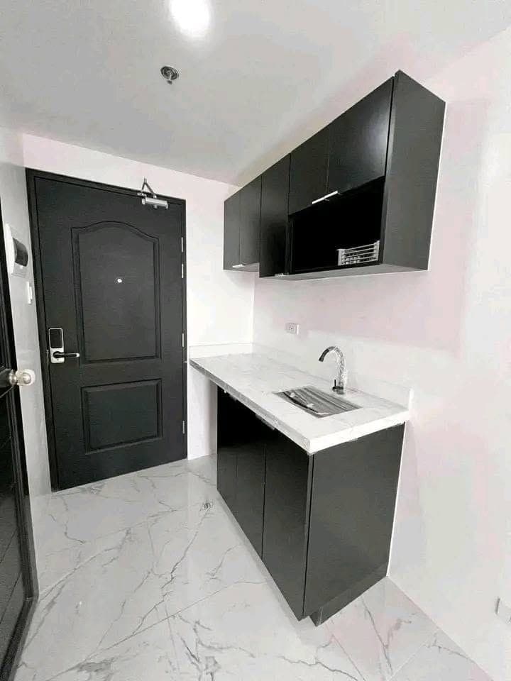 FOR RENT - photo 4