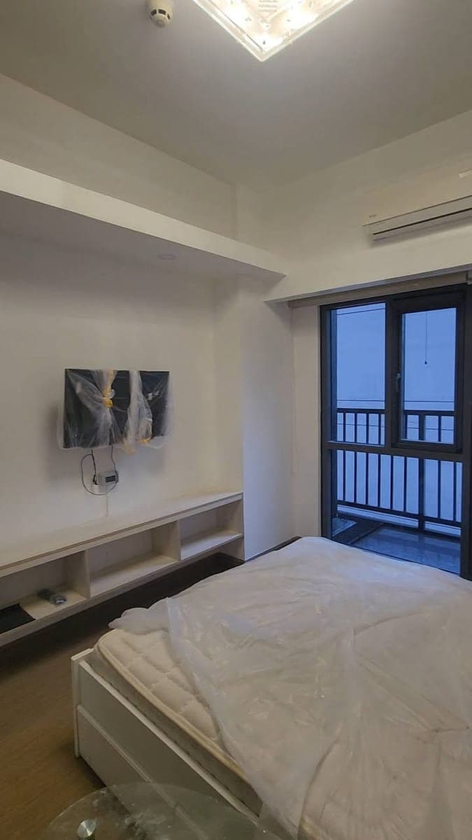 FOR LEASE: - photo 2