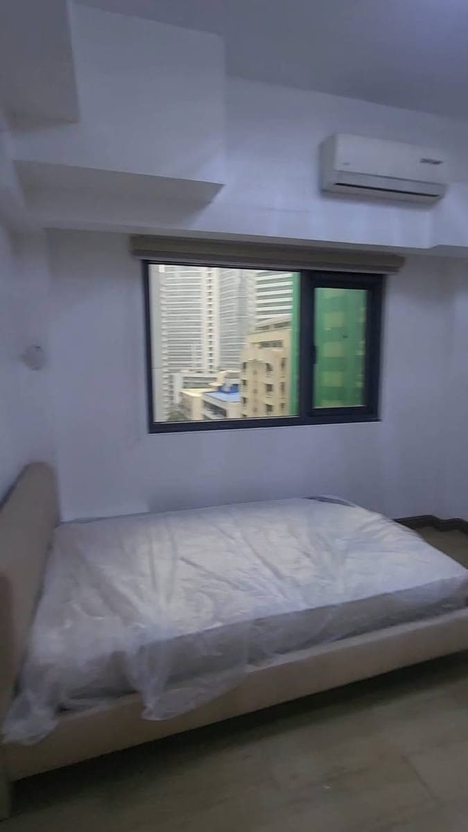 FOR LEASE: - photo 3