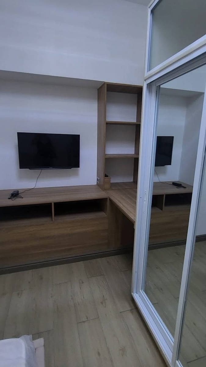 FOR LEASE: - photo 4