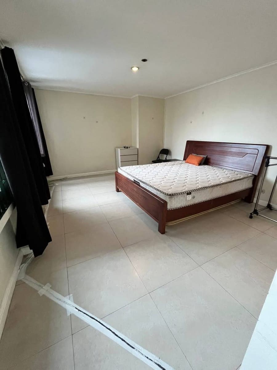 FOR RENT‼️ West of Ayala 1BR - photo 2