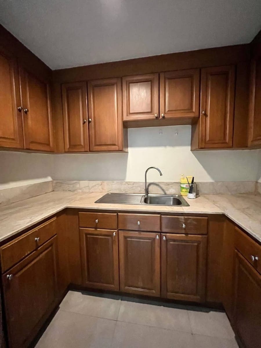 FOR RENT‼️ West of Ayala 1BR - photo 4