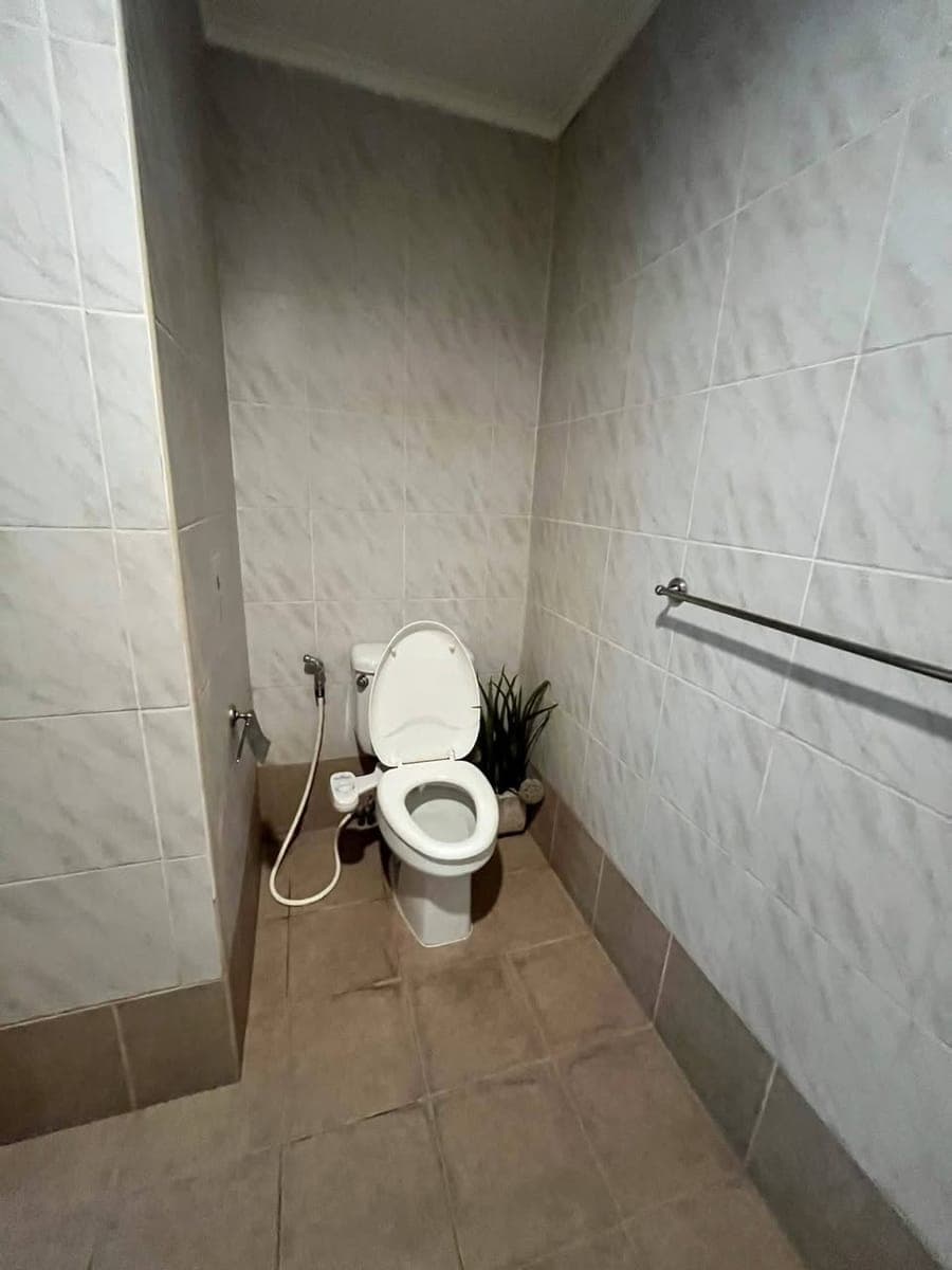 FOR RENT‼️ West of Ayala 1BR - photo 5