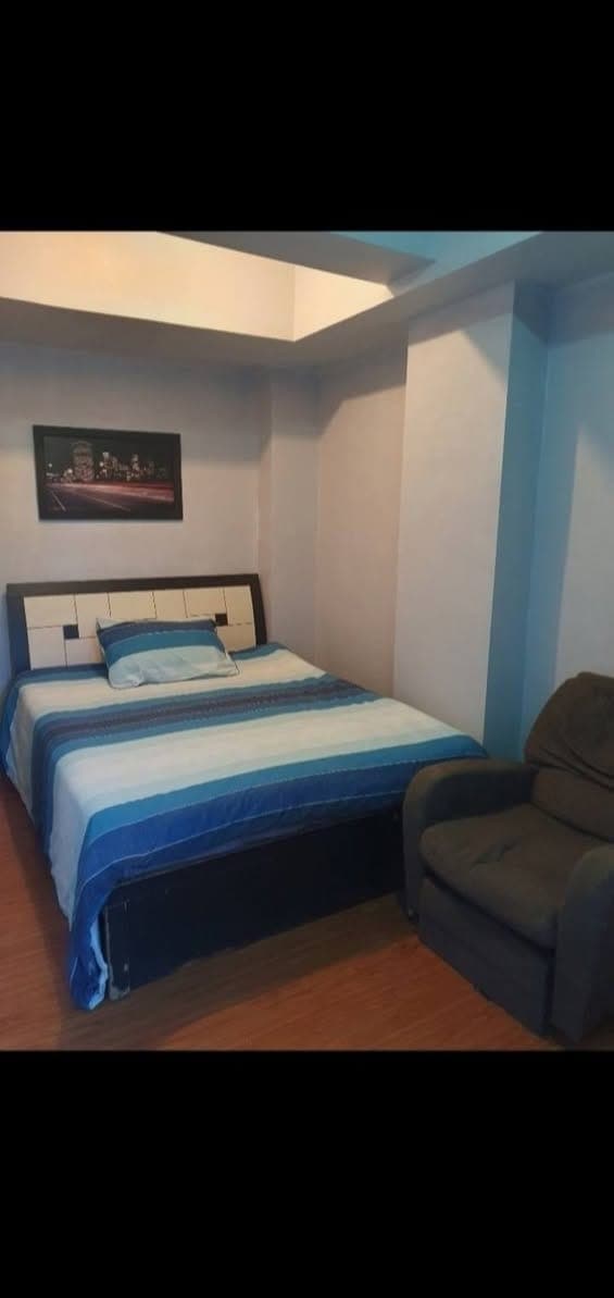 For Rent - photo 1