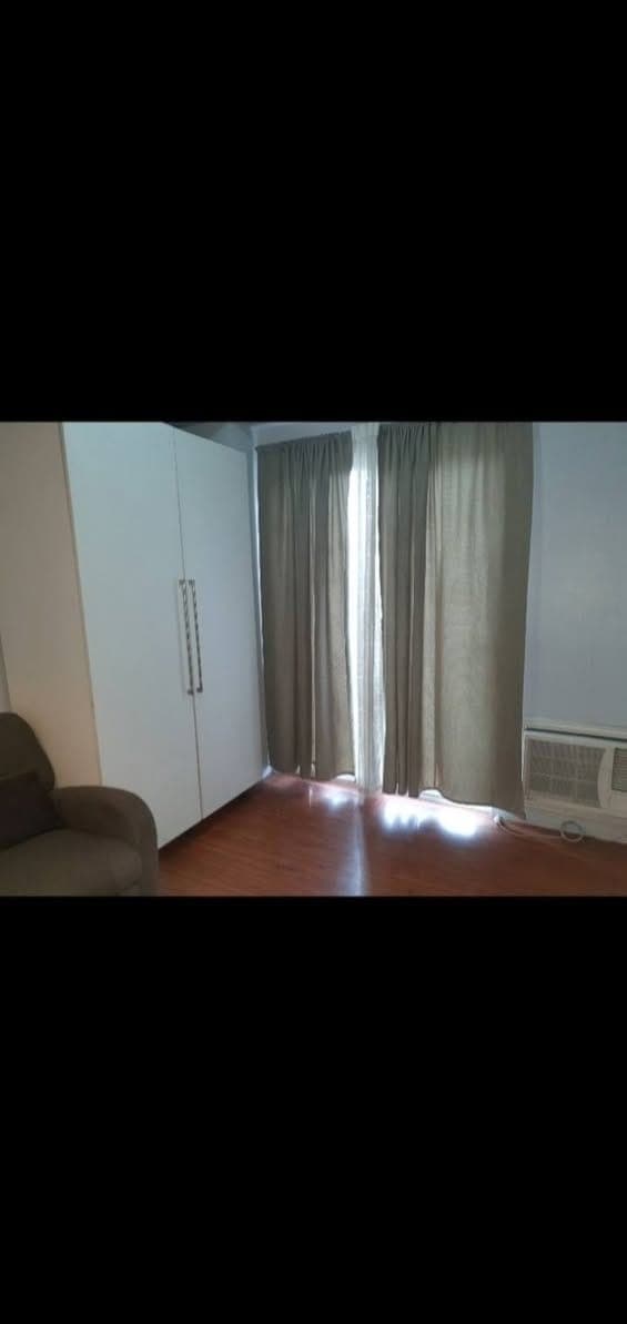 For Rent - photo 2