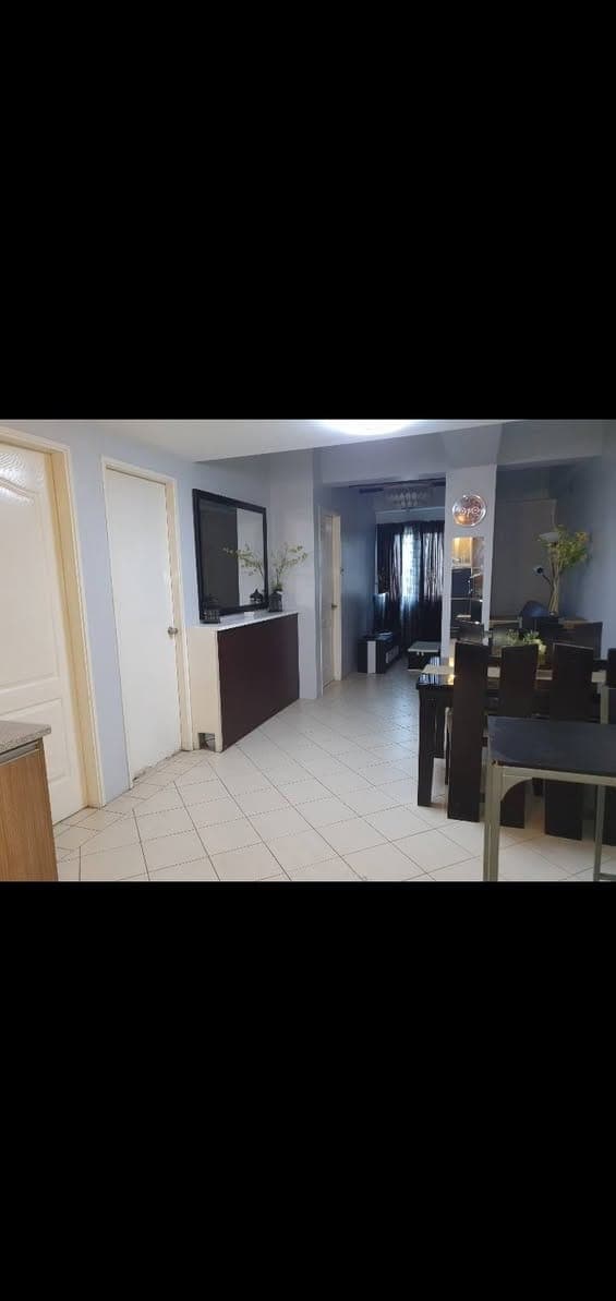 For Rent - photo 3