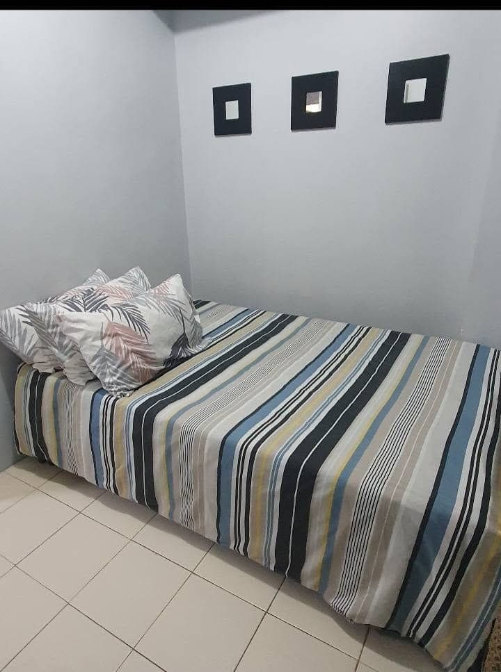 For Rent - photo 4