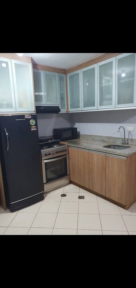 For Rent - photo 5