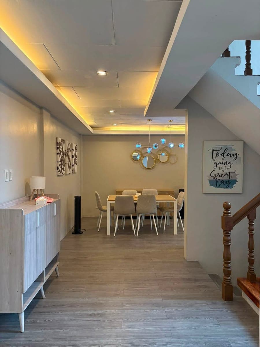 Unit For Rent - photo 5