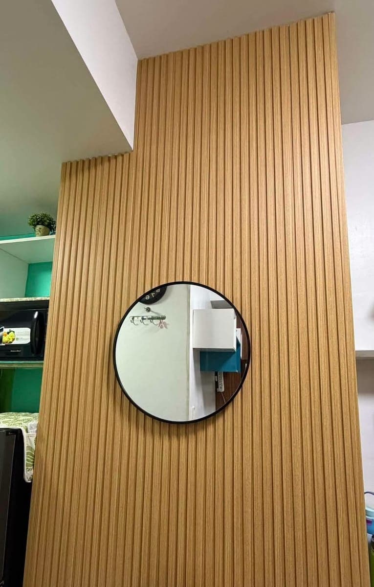 # **FOR RENT: Jazz Residence Tower D 1BR** - photo 5