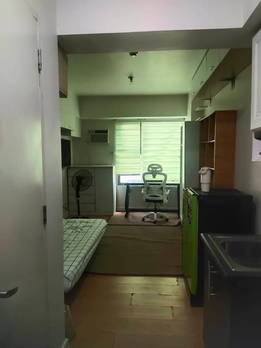 🏡 FOR LEASE | BELTON PLACE MAKATI - photo 2