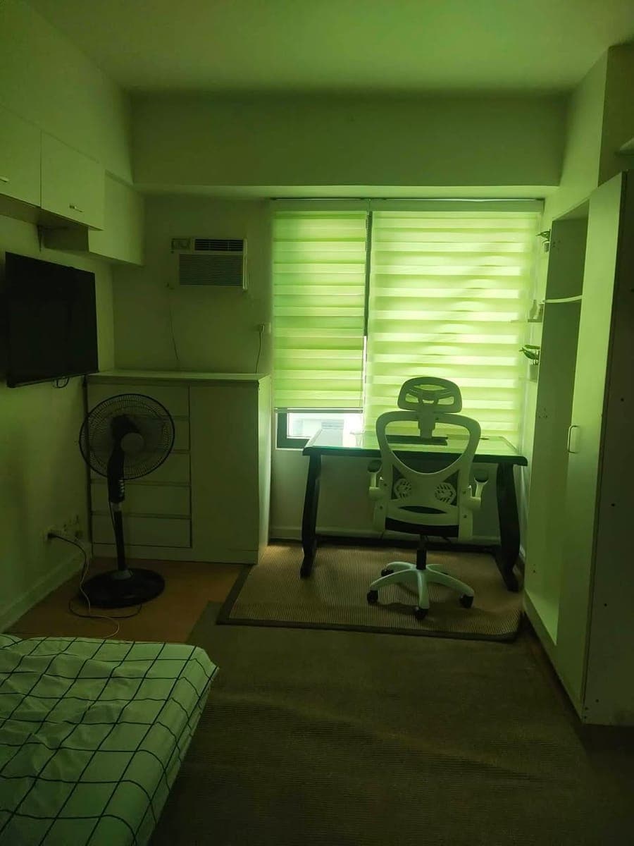 🏡 FOR LEASE | BELTON PLACE MAKATI - photo 4