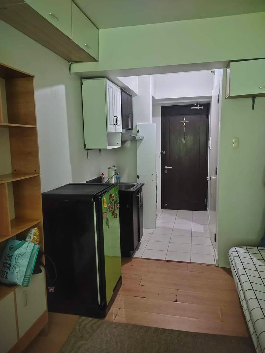 🏡 FOR LEASE | BELTON PLACE MAKATI - photo 5