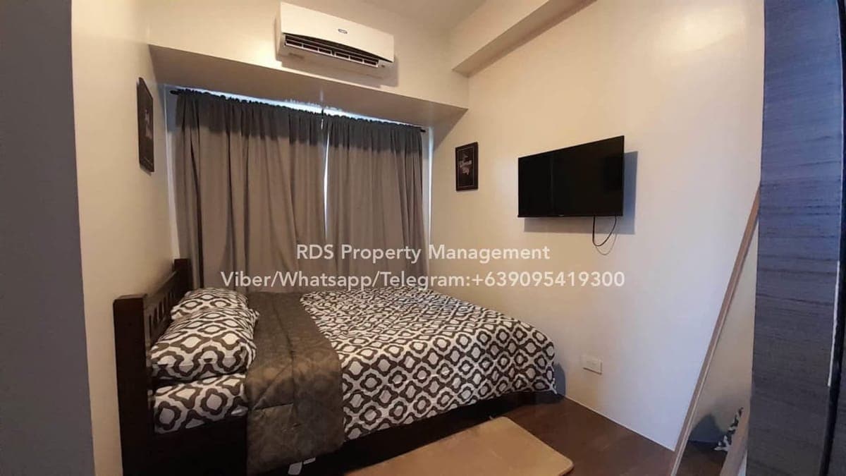 FOR RENT (LONGTERM ONLY) - photo 1