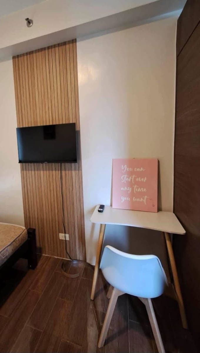 FOR RENT (LONGTERM ONLY) - photo 2