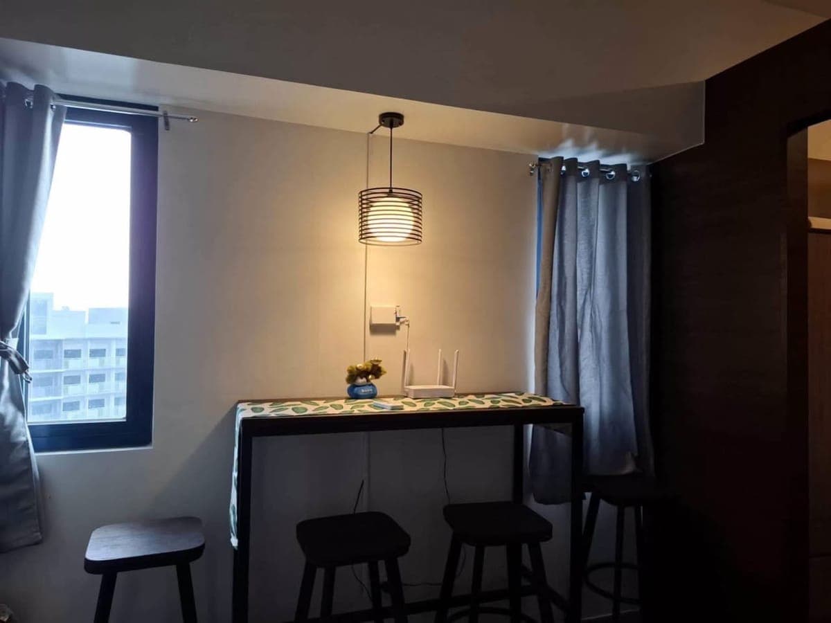 FOR RENT (LONGTERM ONLY) - photo 3