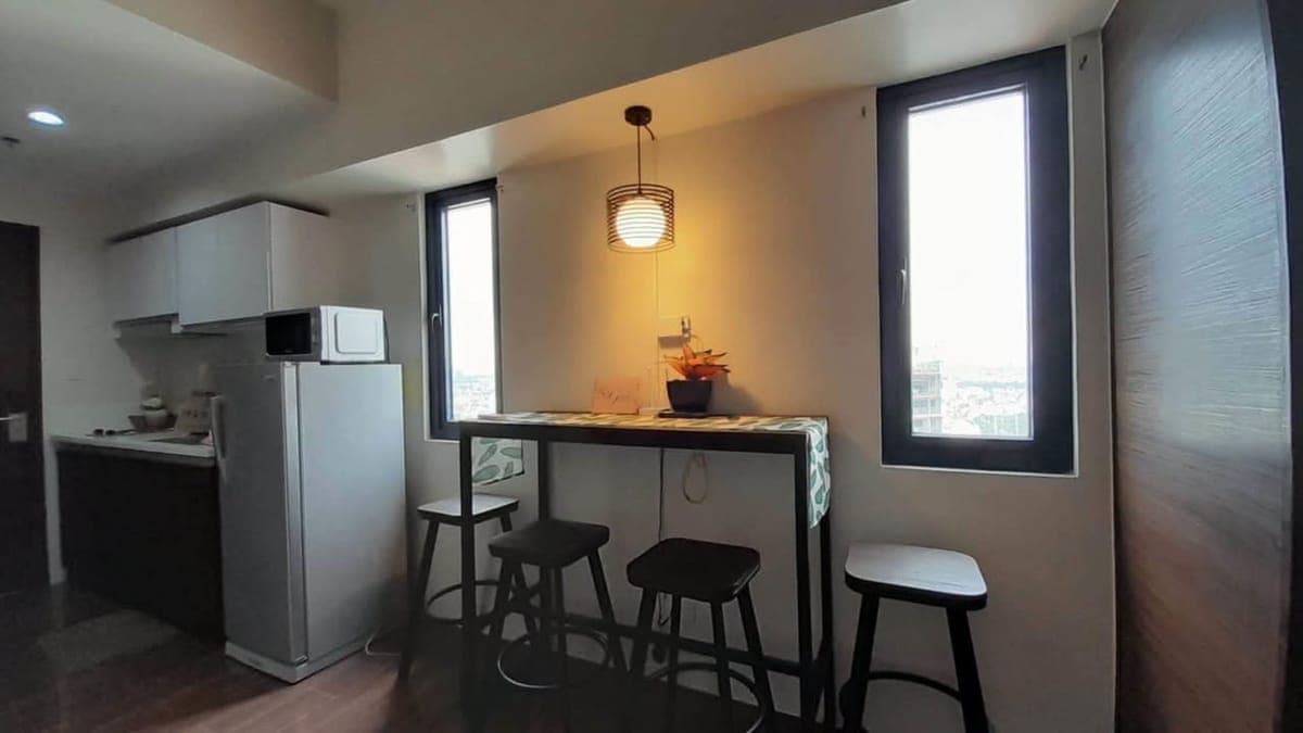 FOR RENT (LONGTERM ONLY) - photo 4