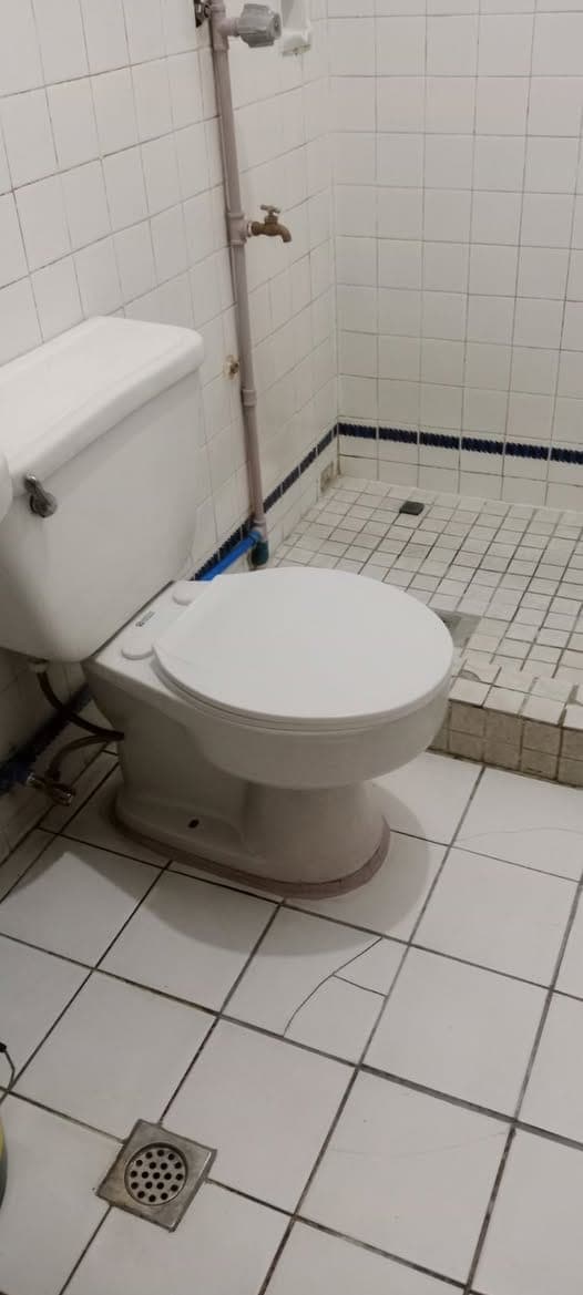 **Apartment Unit for Rent** - photo 1