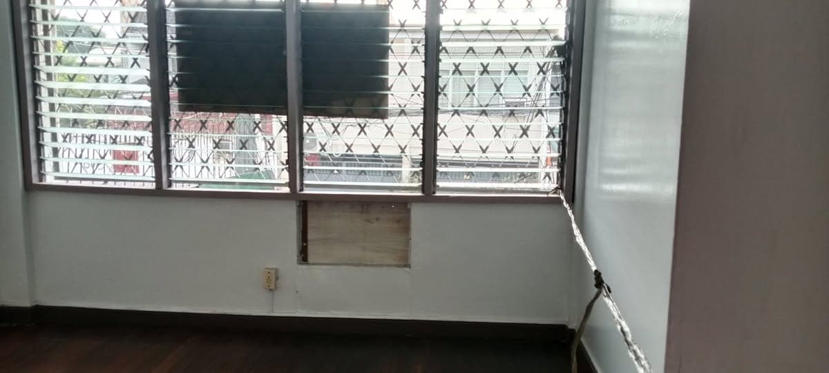 **Apartment Unit for Rent** - photo 3