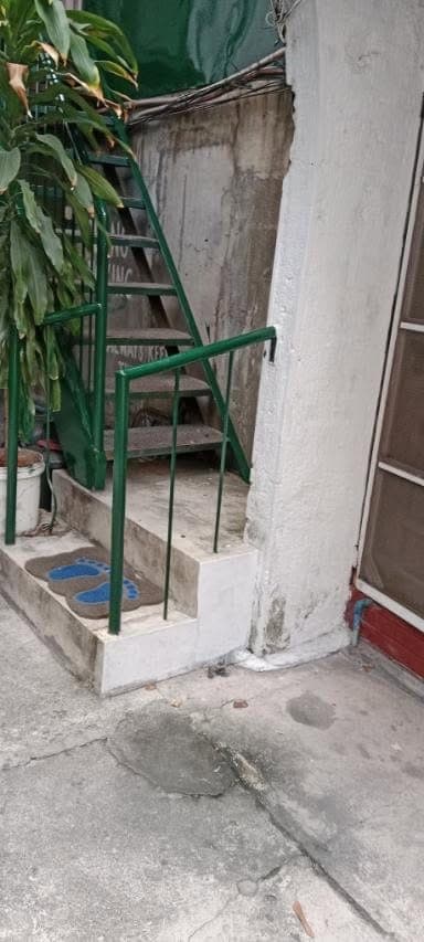 **Apartment Unit for Rent** - photo 5
