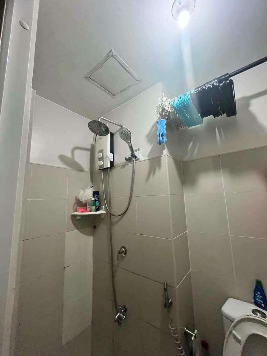 🏢 FOR RENT: SMDC Sun Residences )Near UST) - photo 4