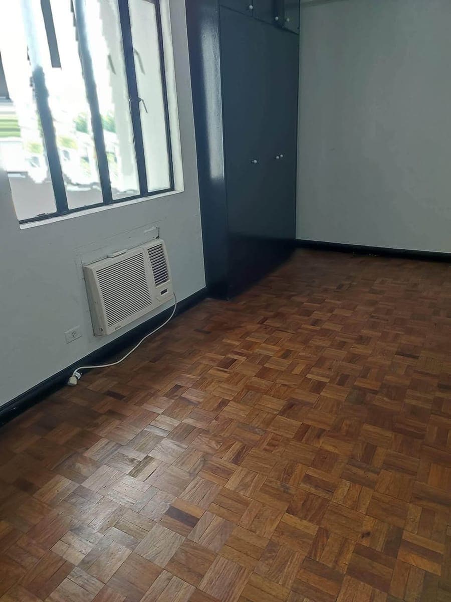 FOR RENT: 2-Bedroom Condo Unit – Cityland 9, Makati - photo 1