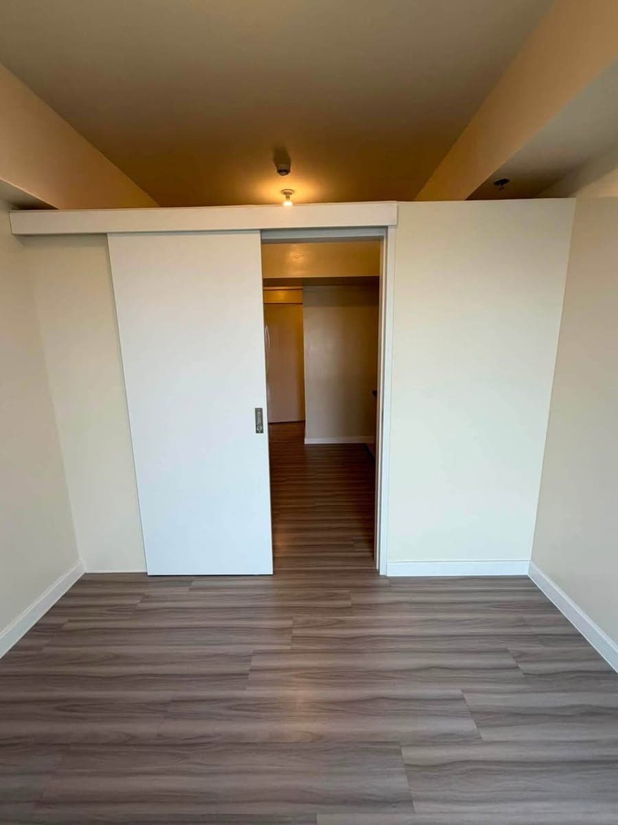 FOR RENT and FOR LEASE - photo 2