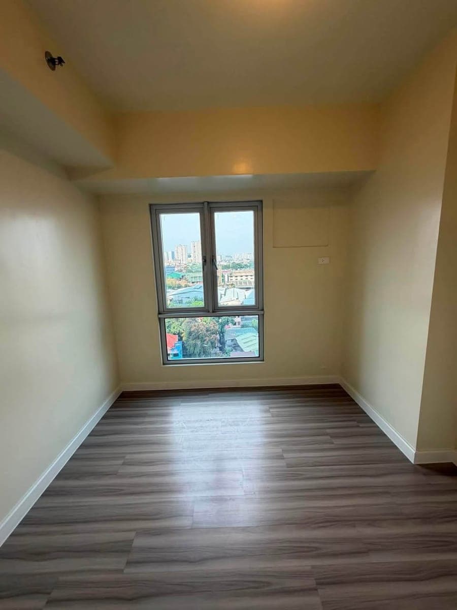 FOR RENT and FOR LEASE - photo 3