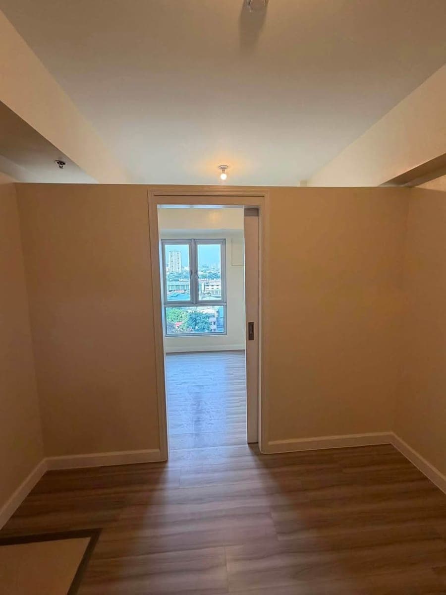 FOR RENT and FOR LEASE - photo 4