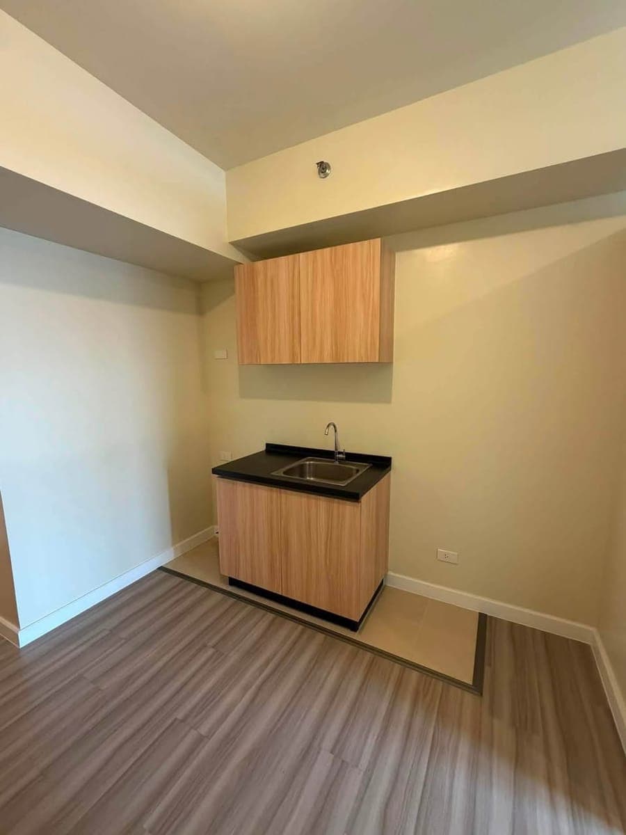 FOR RENT and FOR LEASE - photo 5