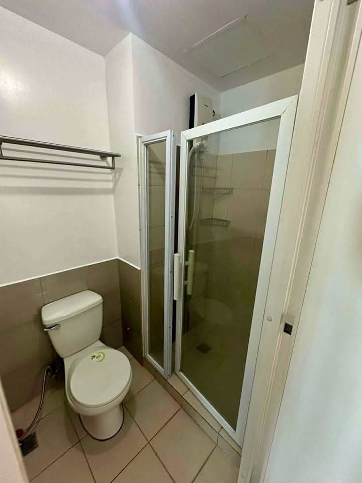 FOR RENT: ₱16,000/month. Inclusive Internet ONLY! - photo 5