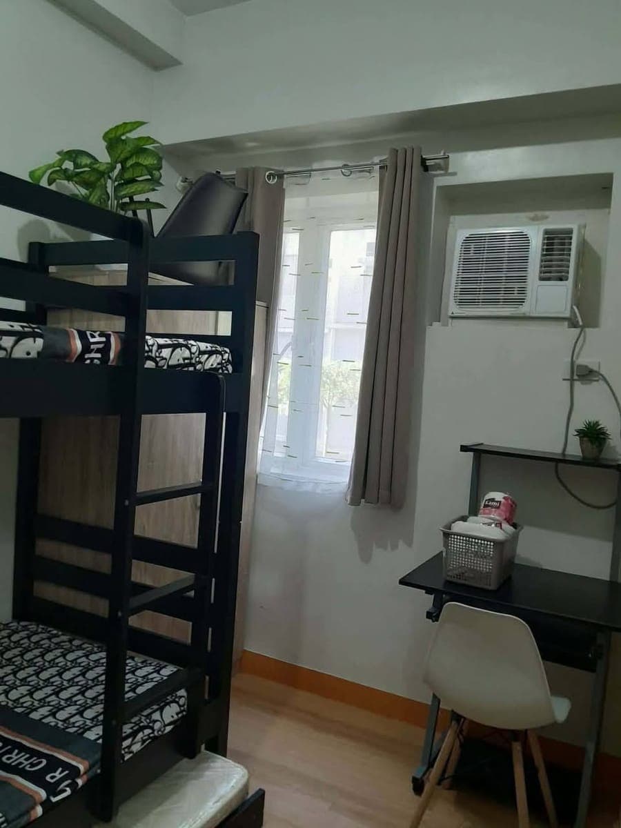 🏡 **2BR FULLY FURNISHED FOR RENT** - photo 3