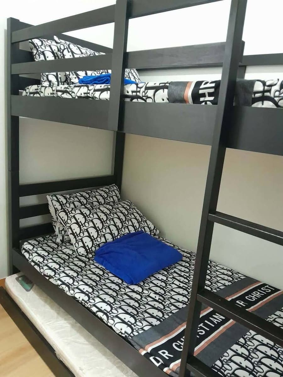 🏡 **2BR FULLY FURNISHED FOR RENT** - photo 4