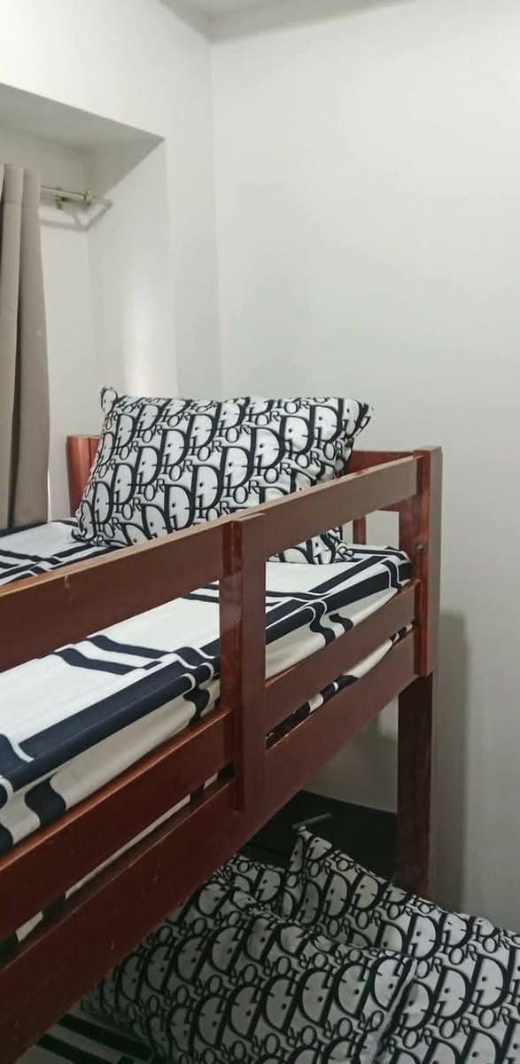 🏡 **2BR FULLY FURNISHED FOR RENT** - photo 5