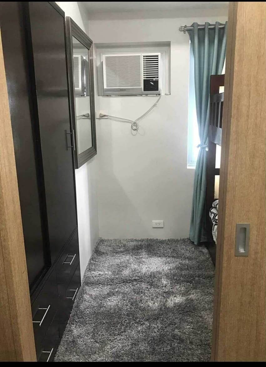 FOR RENT GRASS RESIDENCES - photo 1