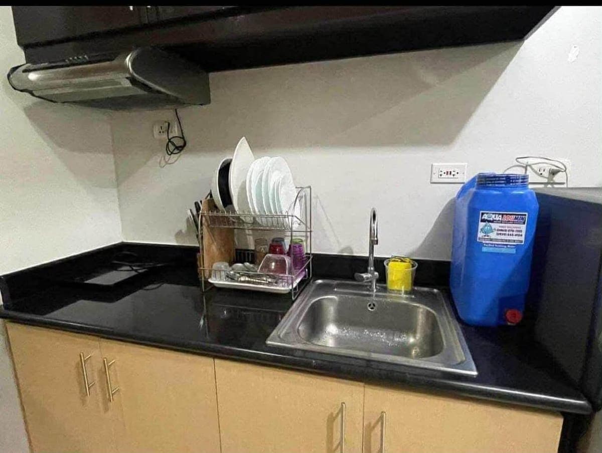 FOR RENT GRASS RESIDENCES - photo 4