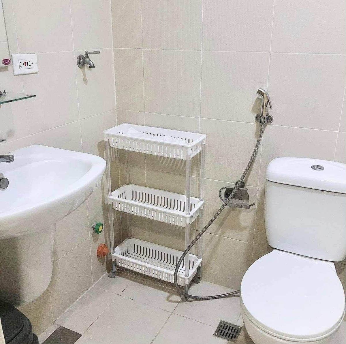 FOR RENT GRASS RESIDENCES - photo 5