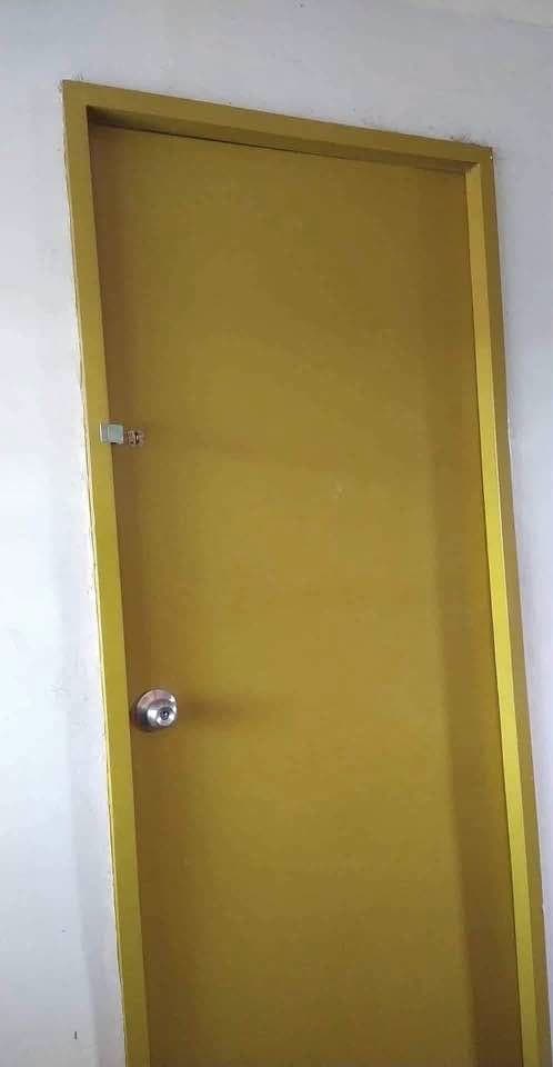 For rent !!! - photo 1
