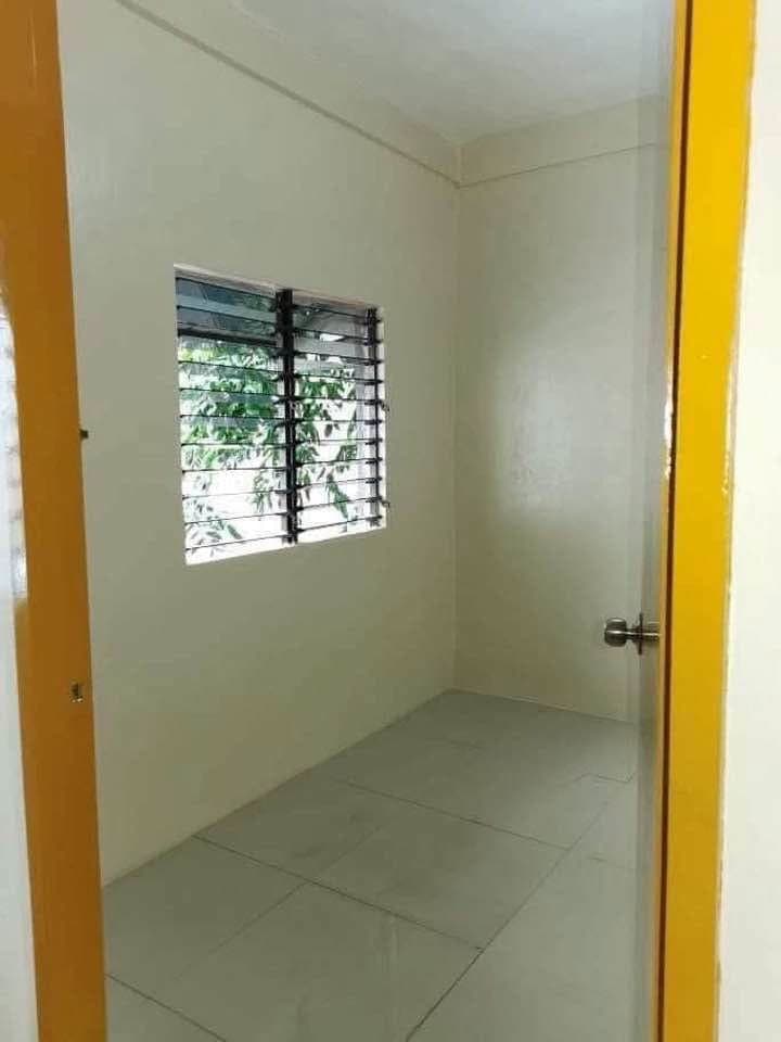 For rent !!! - photo 5