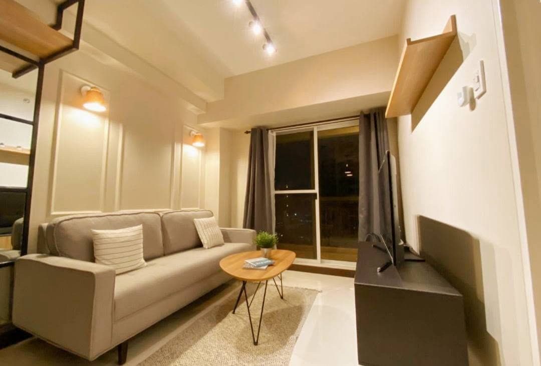 SHERIDAN TOWERS - photo 1