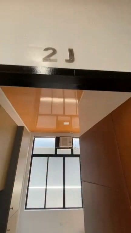 STUDIO TYPE ROOM FOR RENT ‼️ - photo 3