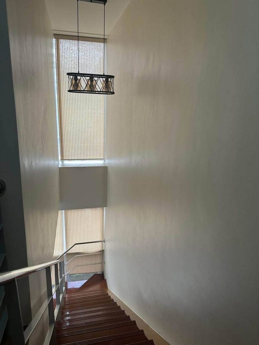 👉FOR RENT - photo 1