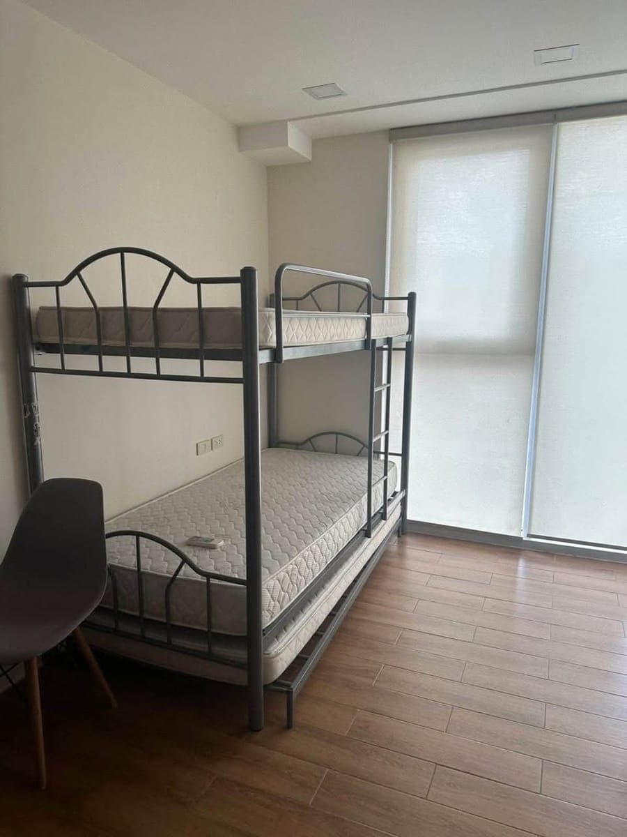 👉FOR RENT - photo 2