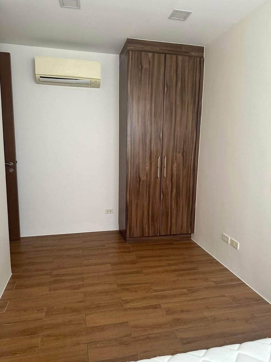 👉FOR RENT - photo 3