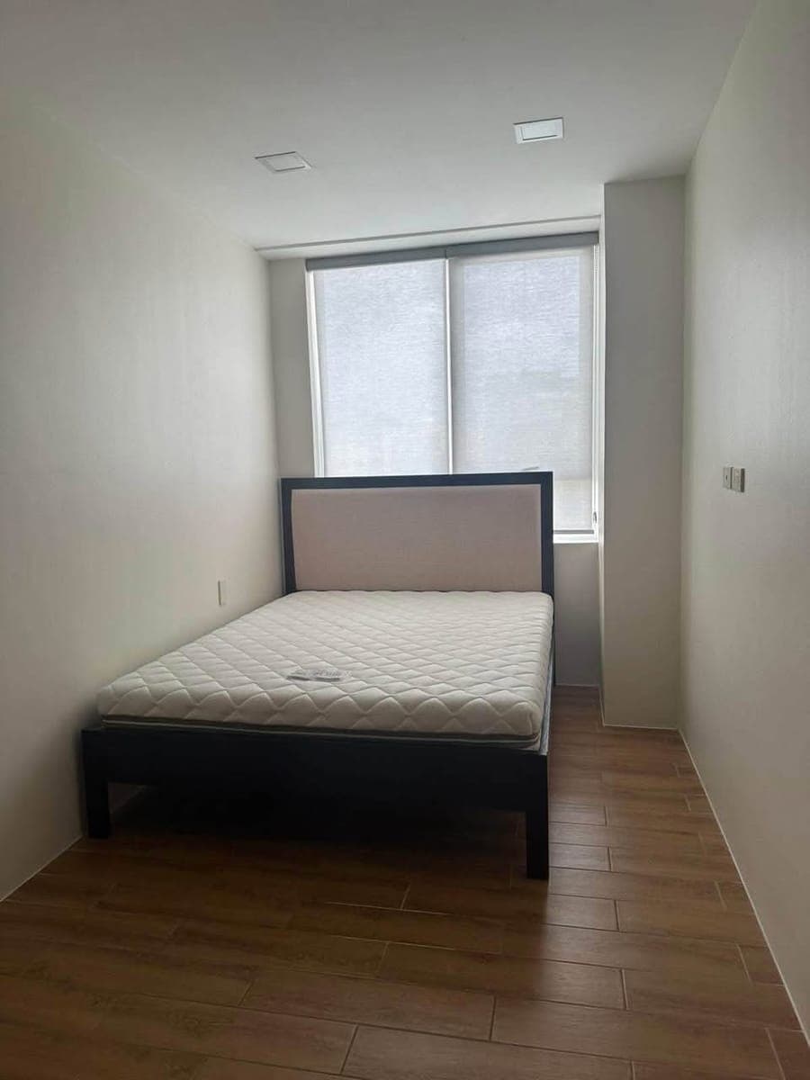 👉FOR RENT - photo 5
