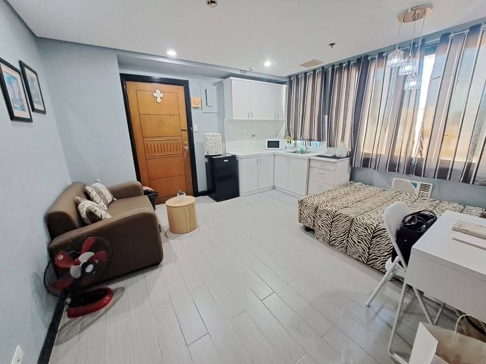 2PAX CONDOSHARING - photo 1